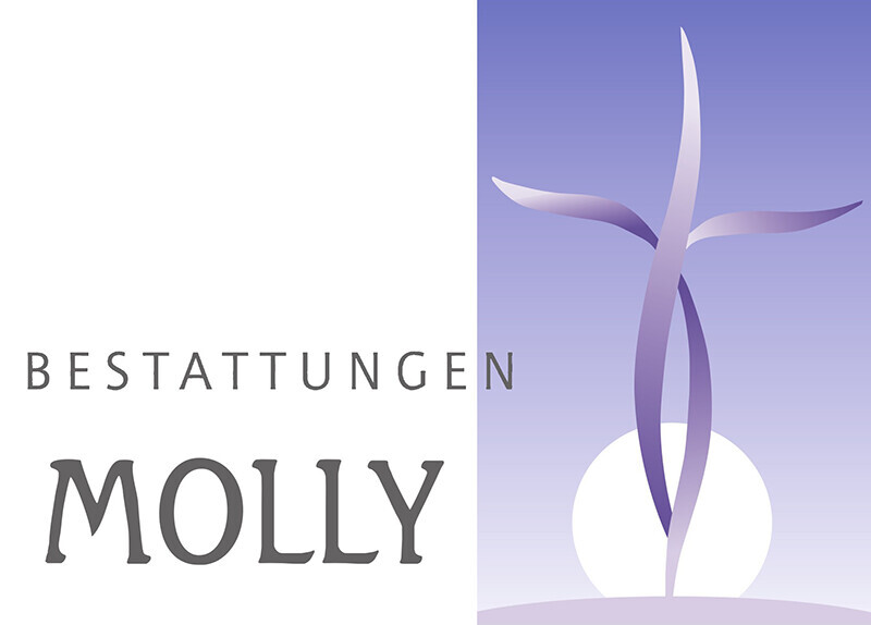 Bestattungen Ehrhardt Inh. Christian Molly Logo