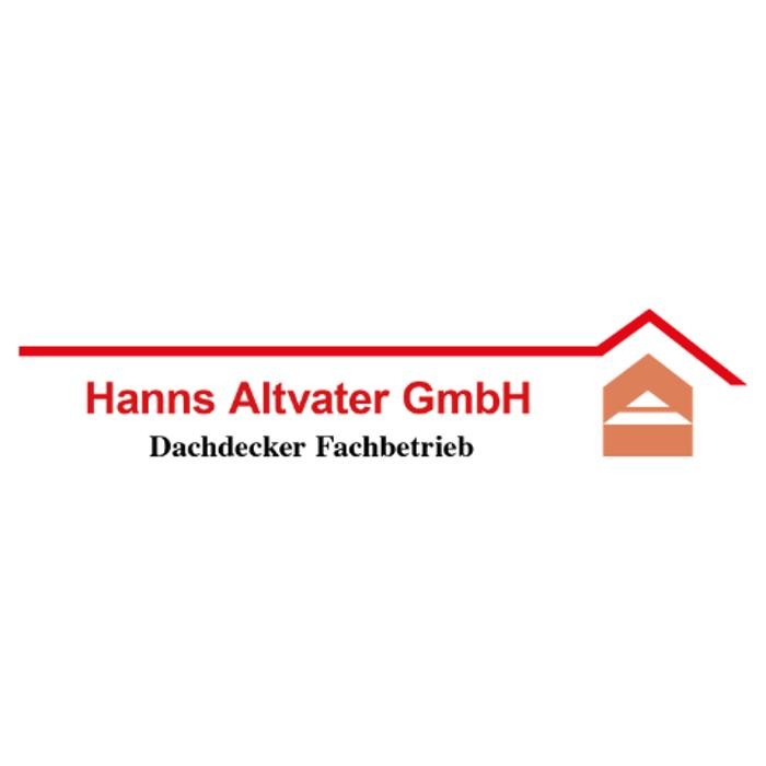 Hanns Altvater GmbH Logo