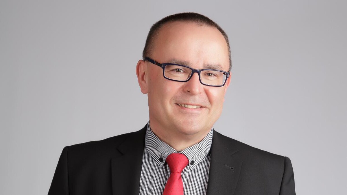 Bilder Mecklenburgische Versicherung Steffen Kabisch