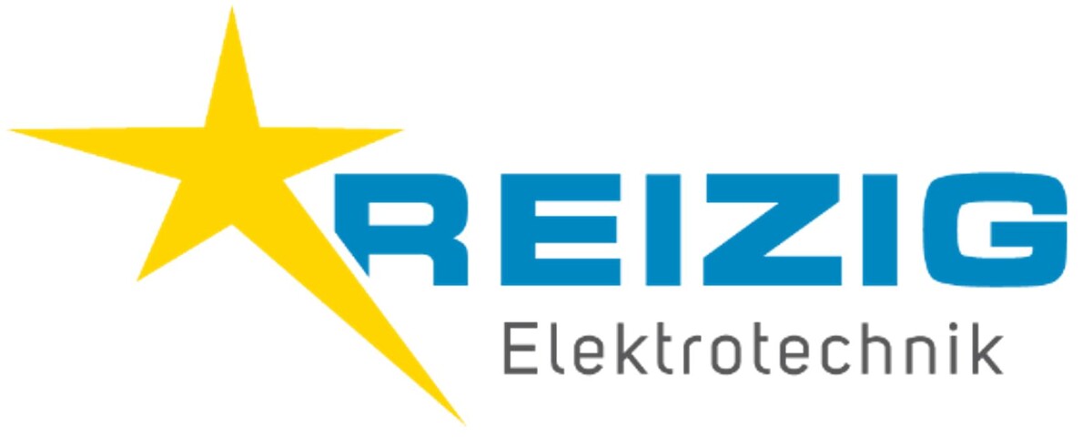 Bilder REIZIG Elektrotechnik GmbH