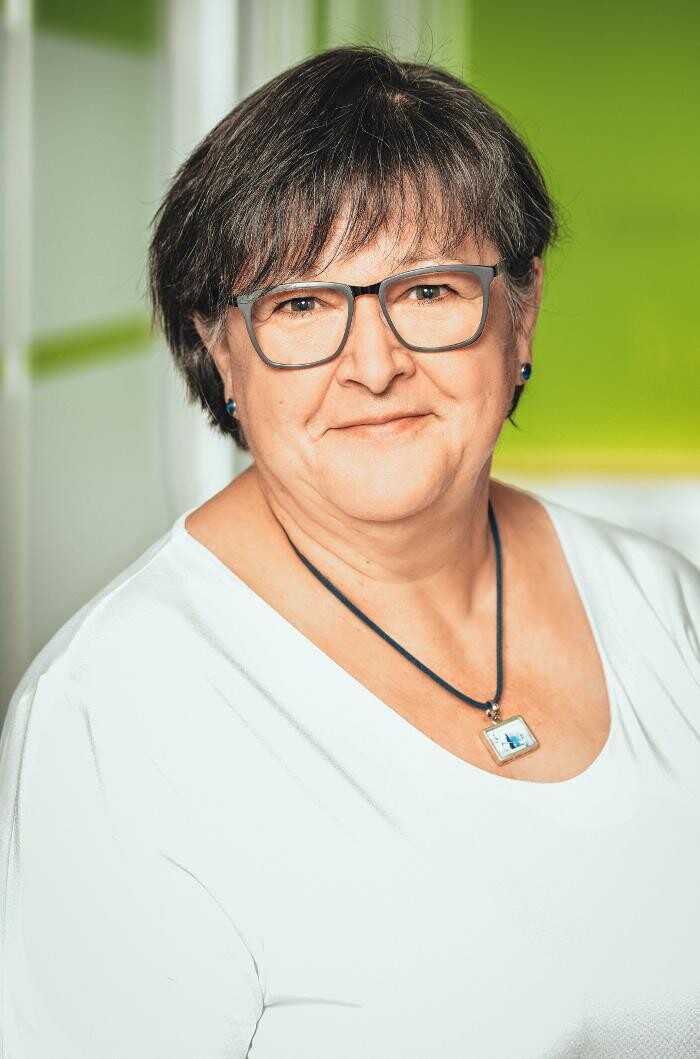 Bilder LVM Versicherung Felix Kern - Versicherungsagentur