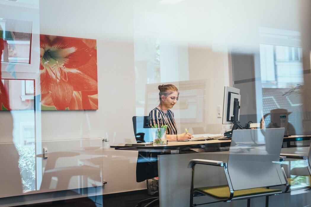 Bilder LVM Versicherung Felix Kern - Versicherungsagentur