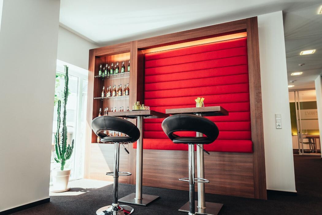 Bilder LVM Versicherung Felix Kern - Versicherungsagentur