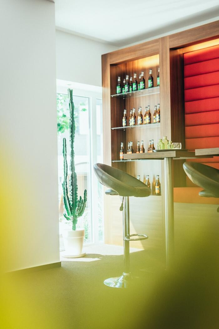 Bilder LVM Versicherung Felix Kern - Versicherungsagentur