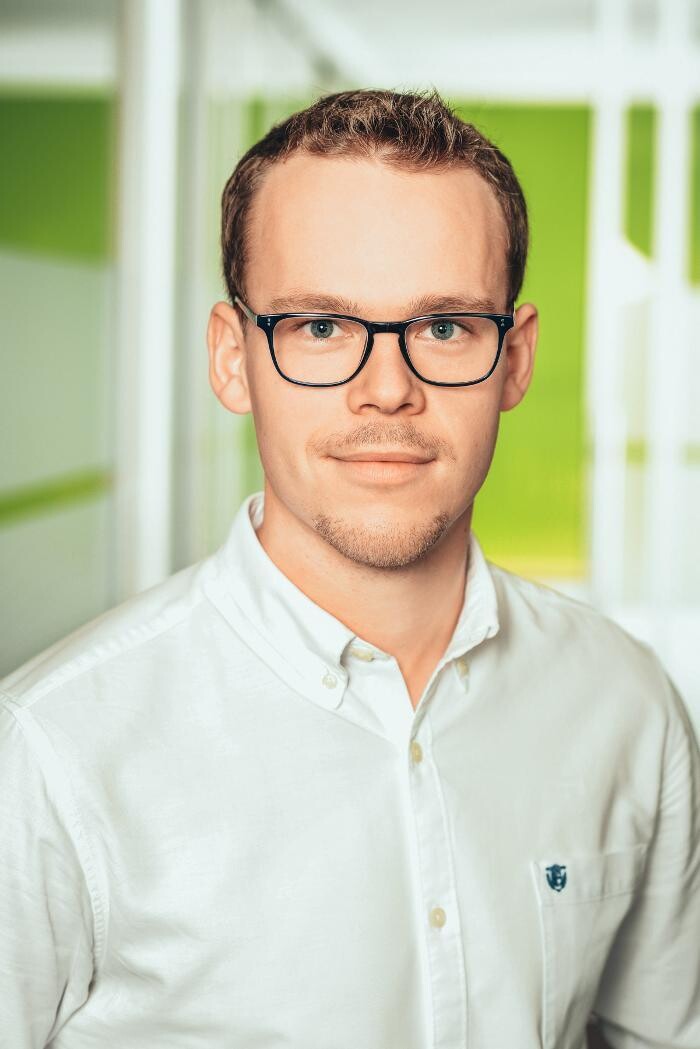 Bilder LVM Versicherung Felix Kern - Versicherungsagentur