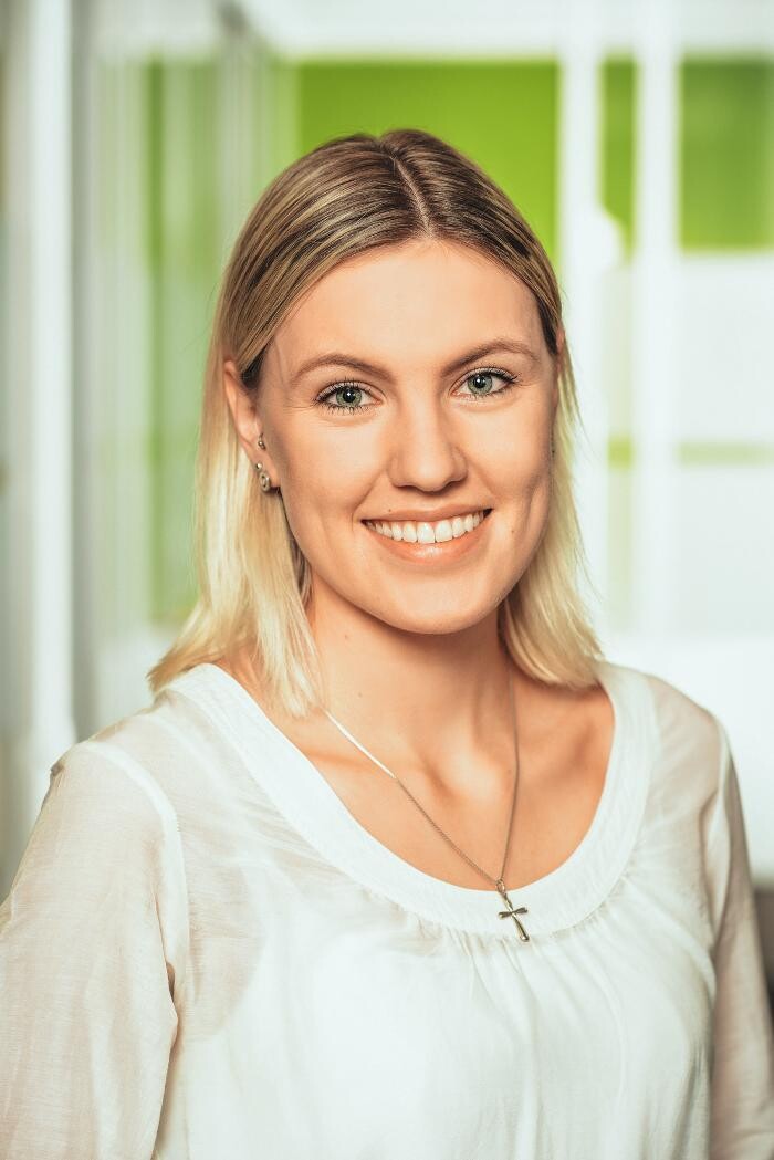 Bilder LVM Versicherung Felix Kern - Versicherungsagentur