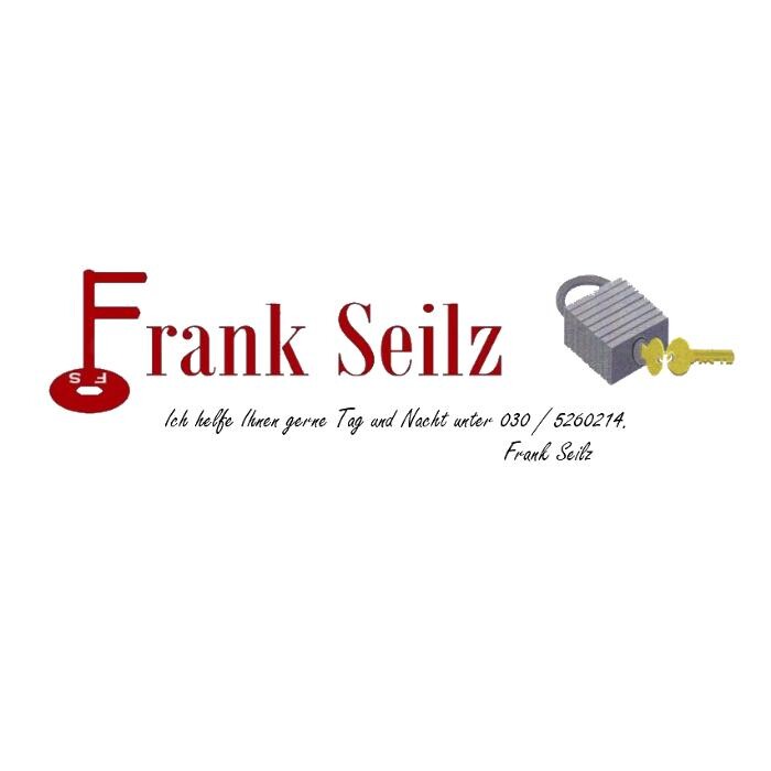 Bilder Frank Seilz Schlüsseldienst & Schlosserei