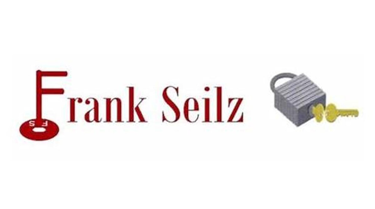 Bilder Frank Seilz Schlüsseldienst & Schlosserei