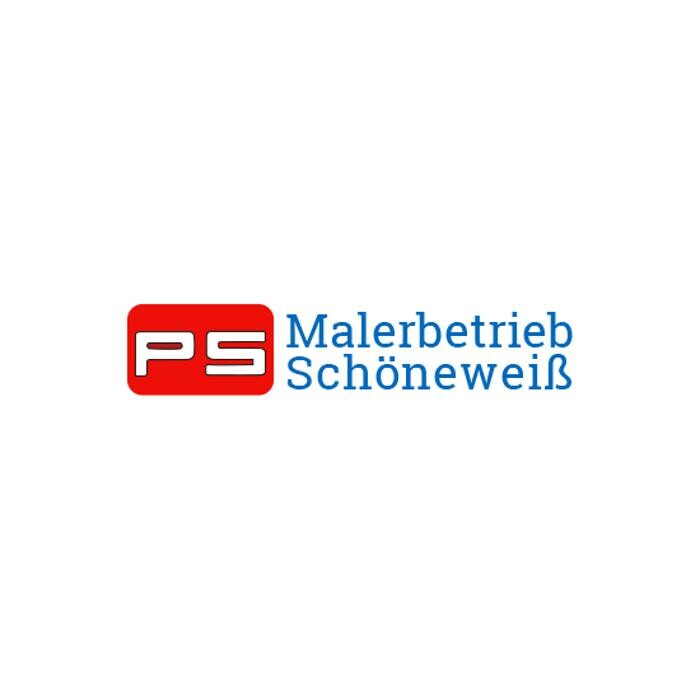 Bilder Malerbetrieb Schöneweiß