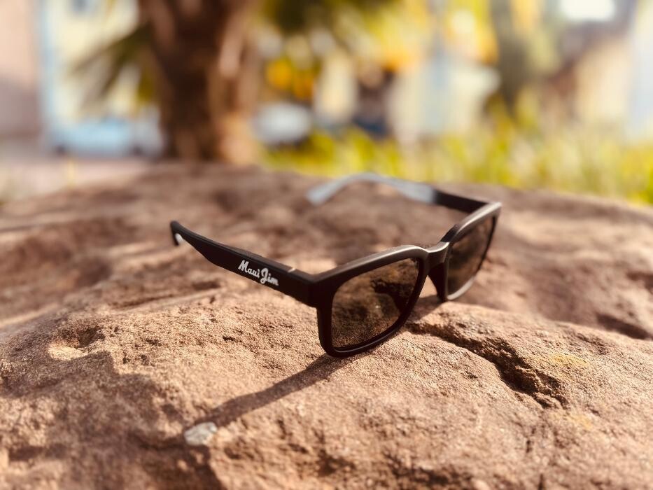 Bilder Optik Rausch