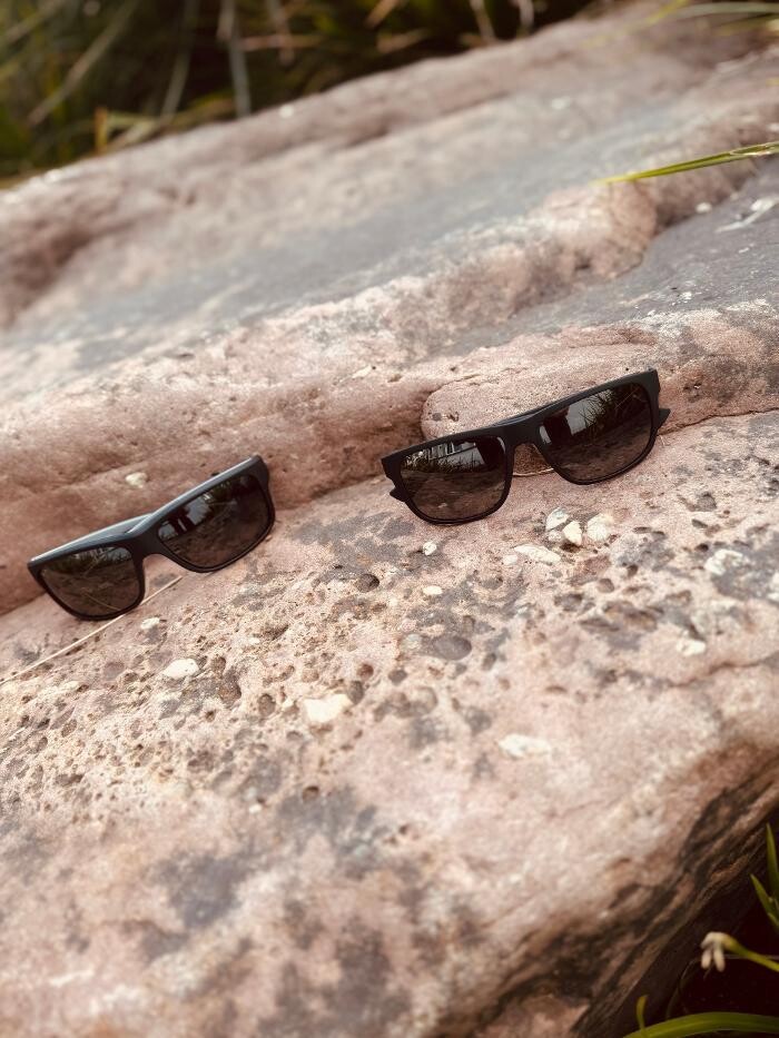 Bilder Optik Rausch