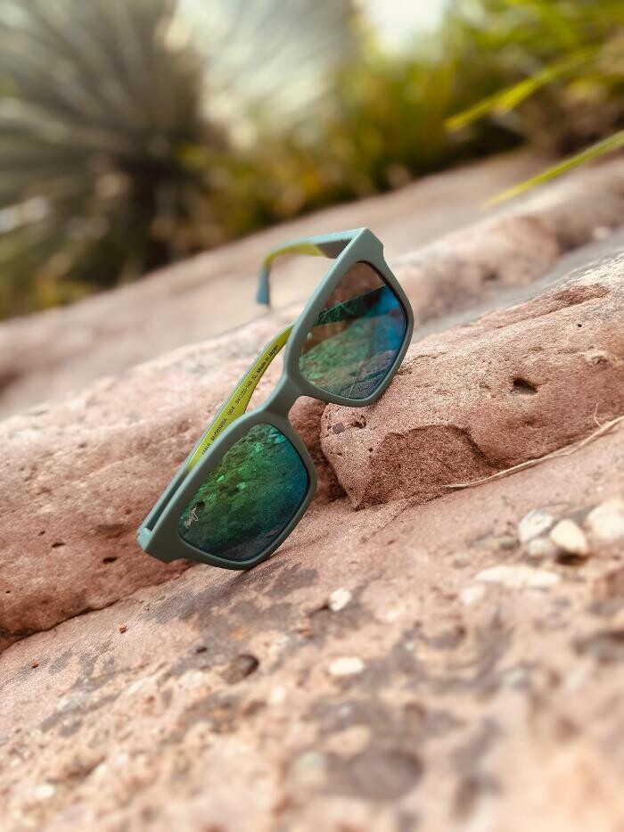 Bilder Optik Rausch