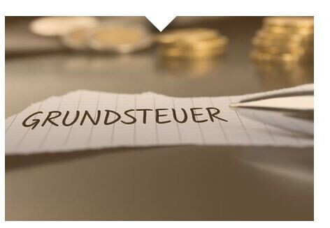 Bilder Steuerkanzlei Eichhorn