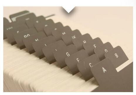 Bilder Steuerkanzlei Eichhorn