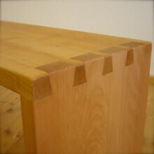 Bilder Schreinerei Lengemann