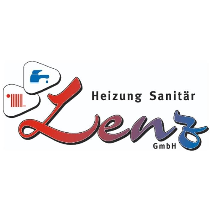 Bilder Lenz Heizung Sanitär GmbH