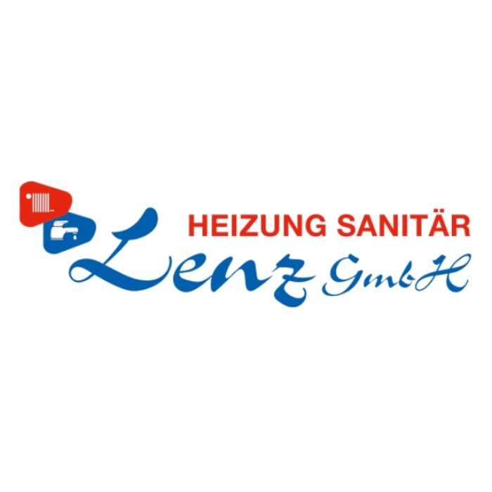 Bilder Lenz Heizung Sanitär GmbH