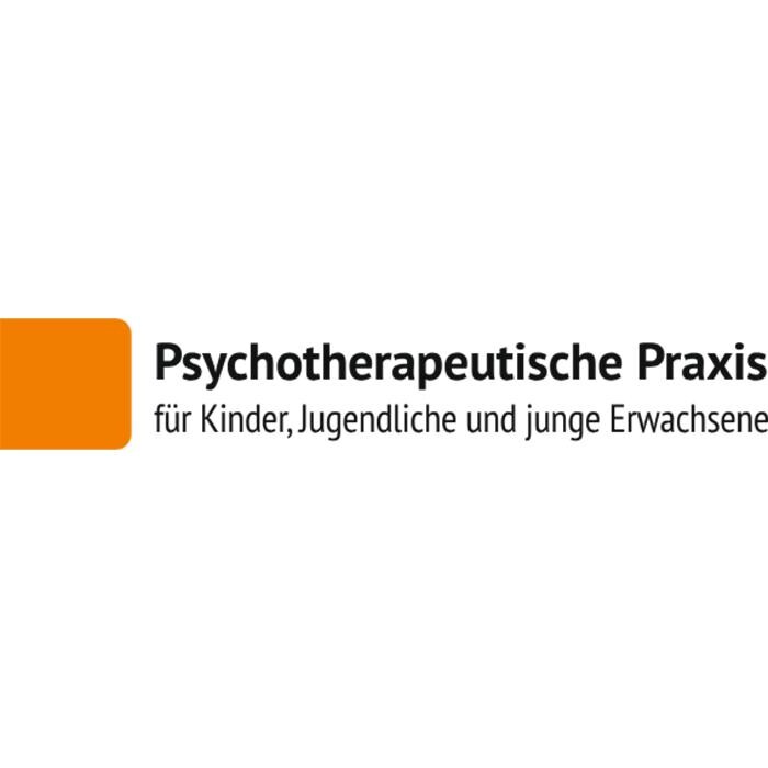 Bilder Psychotherapeutische Praxis für Kinder, Jugendliche & junge Erwachsene