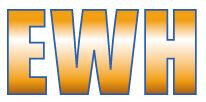 Elektro Waren Hochstadt Logo