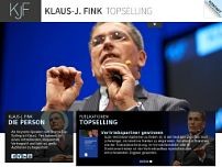 Screenshot for www.bei-anruf-termin.de