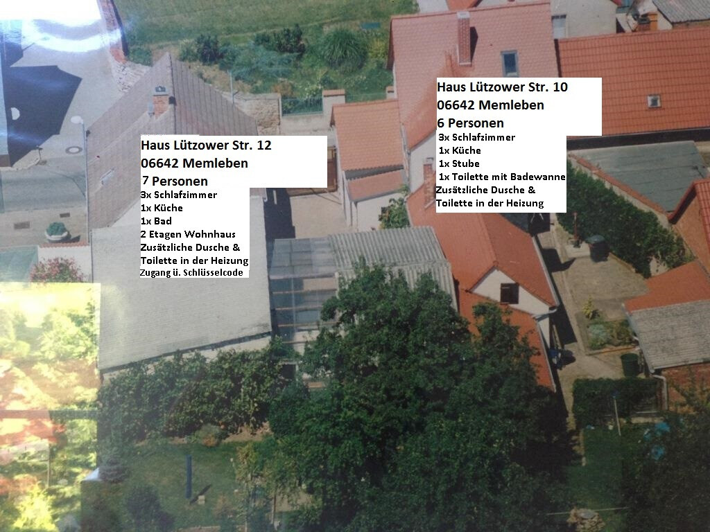 Bilder Garnbacher Hof, Andreas Hagemann