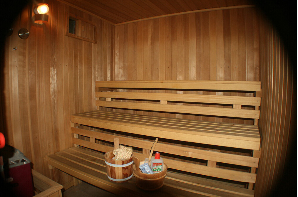 Bilder Garnbacher Hof, Andreas Hagemann