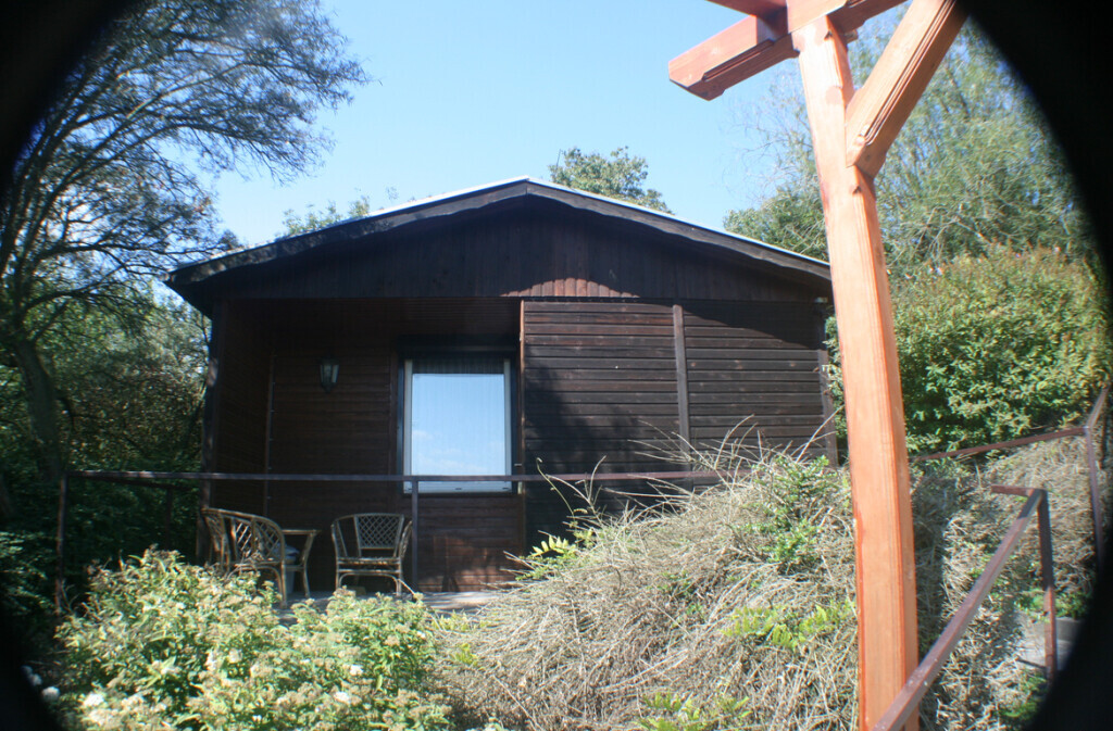 Bilder Garnbacher Hof, Andreas Hagemann