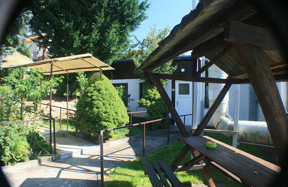 Bilder Garnbacher Hof, Andreas Hagemann