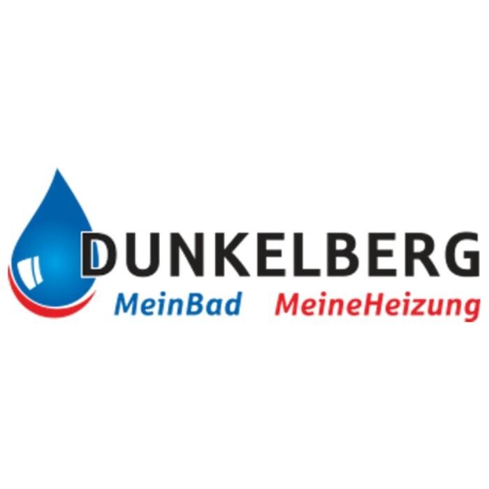 Bilder Adrian Dunkelberg | Sanitär Gas Heizung