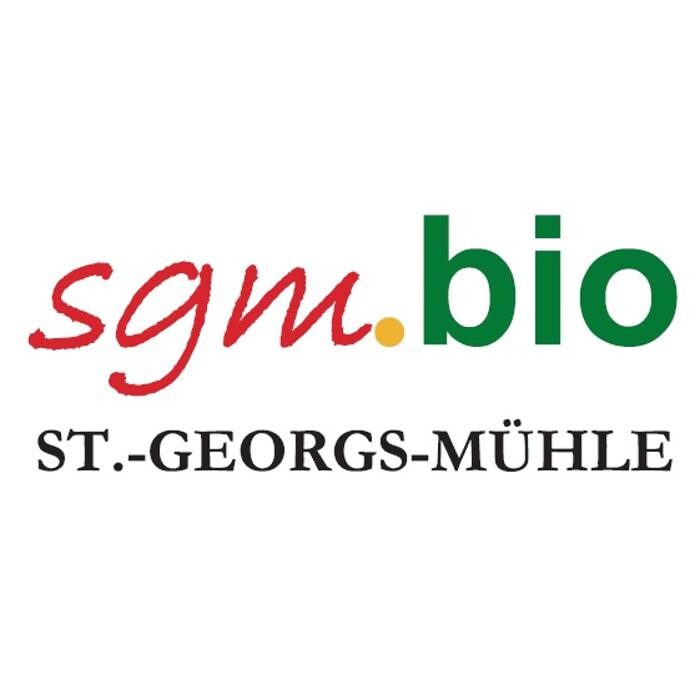 Bilder St.-Georgs-Mühle GmbH & Co. KG