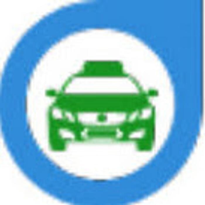 Bilder Taxi Hegel-Flughafentransfer-Baden Transfer