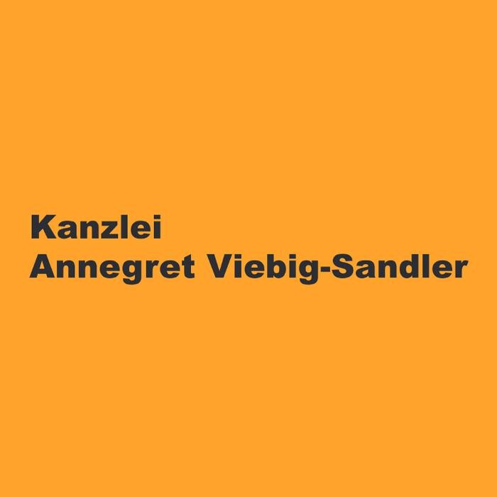 Bilder Kanzlei Annegret Viebig-Sandler