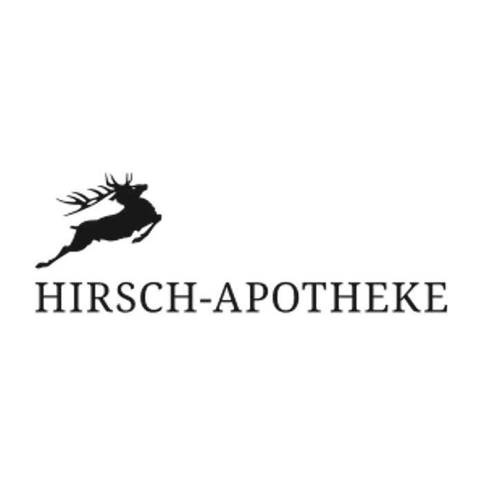 Bilder Hirsch-Apotheke Warburg