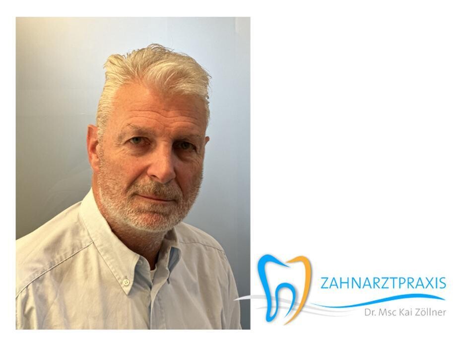 Bilder Dr. MSc. Kai Zöllner