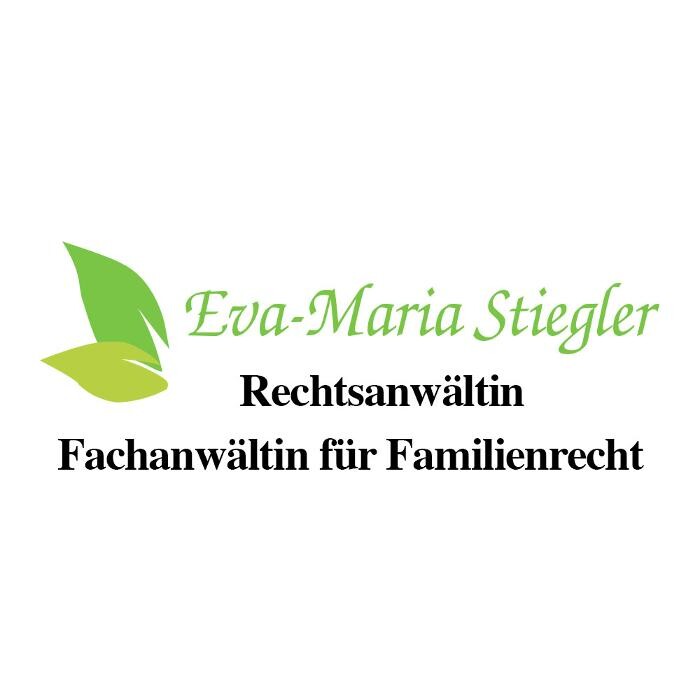 Bilder Eva-Maria Stiegler Rechtsanwältin