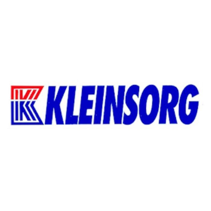 Kleinsorg Kälte Klima Inh. Michael Kleinsorg Logo