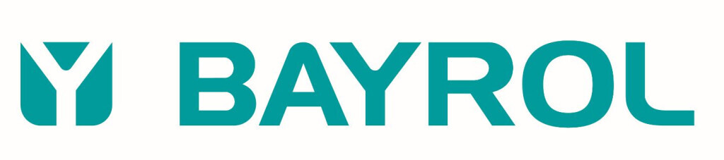 Bilder Schwimmbadtechnik und Bauschlosserei Ahnert