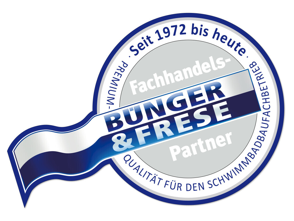 Bilder Schwimmbadtechnik und Bauschlosserei Ahnert