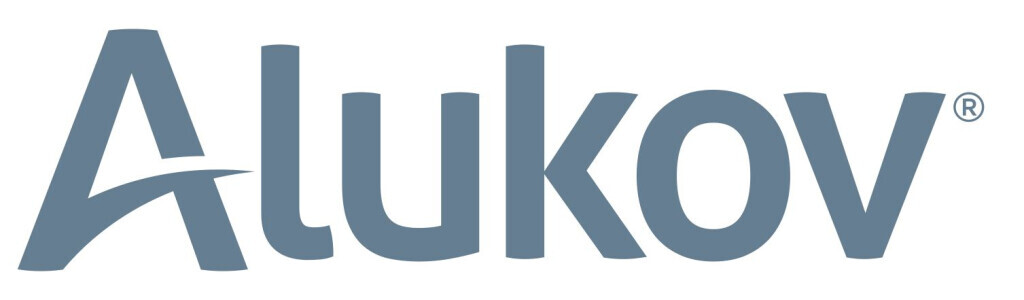 Bilder Schwimmbadtechnik und Bauschlosserei Ahnert