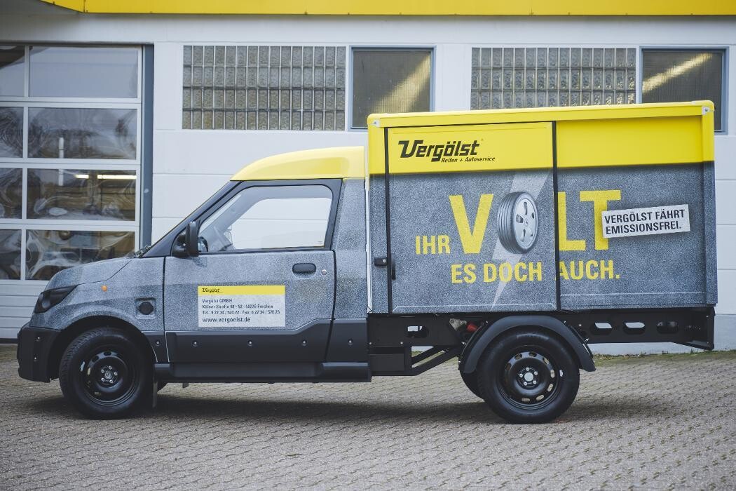 Bilder Vergölst Frechen