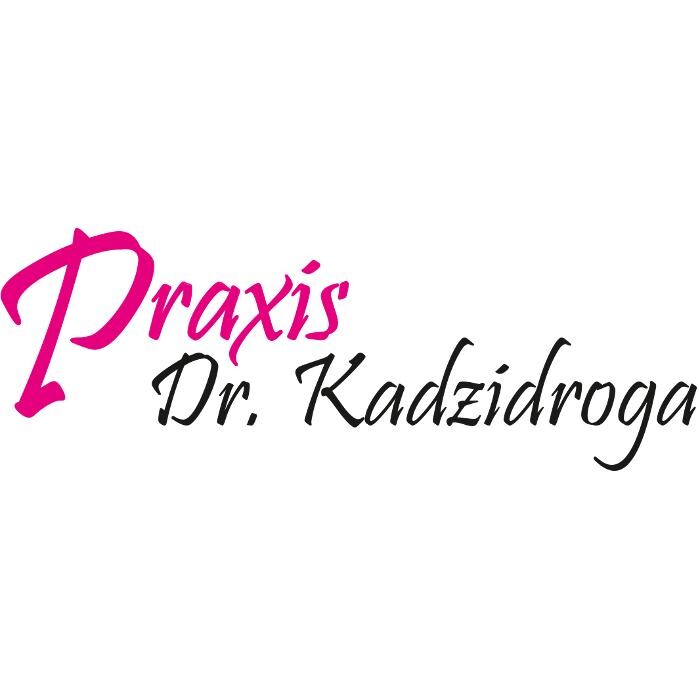 Bilder Praxis Dr. med. Kadzidroga