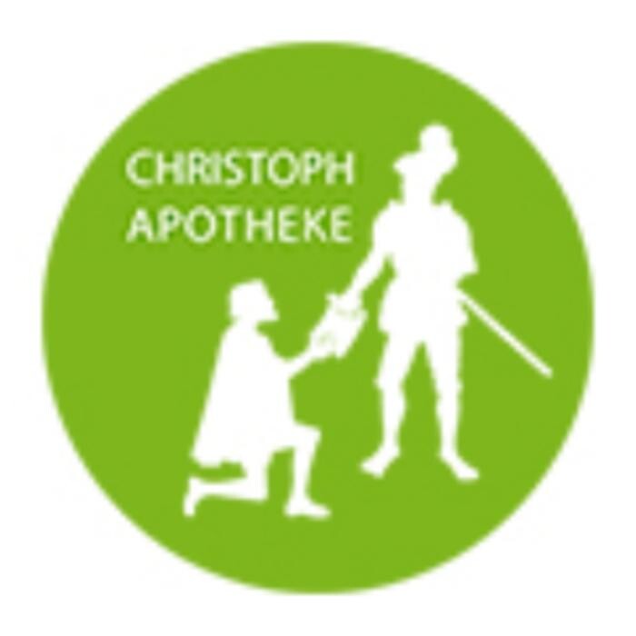 Bilder Christoph-Apotheke