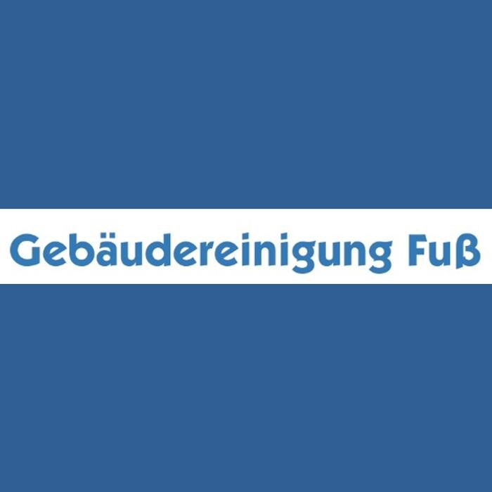 Bilder Gebäudereinigung Fuß GbR