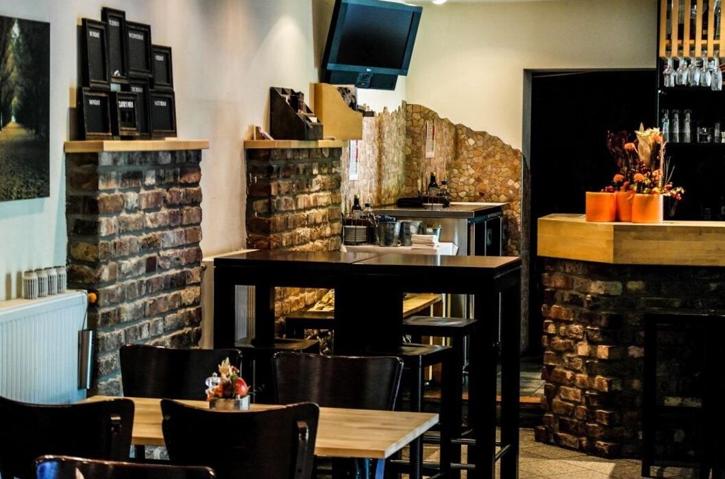 Bilder Ruland`s Zehnthof