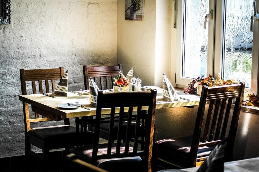 Bilder Ruland`s Zehnthof