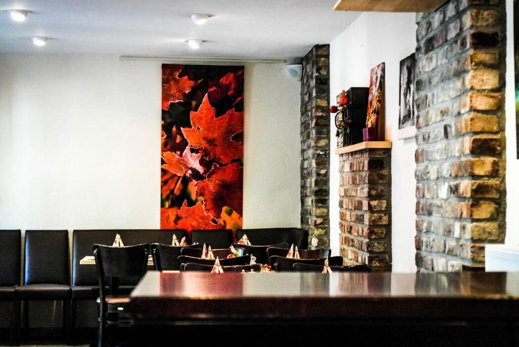 Bilder Ruland`s Zehnthof