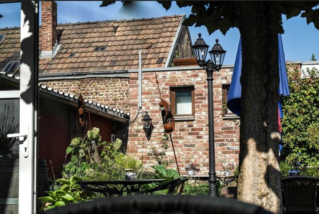 Bilder Ruland`s Zehnthof