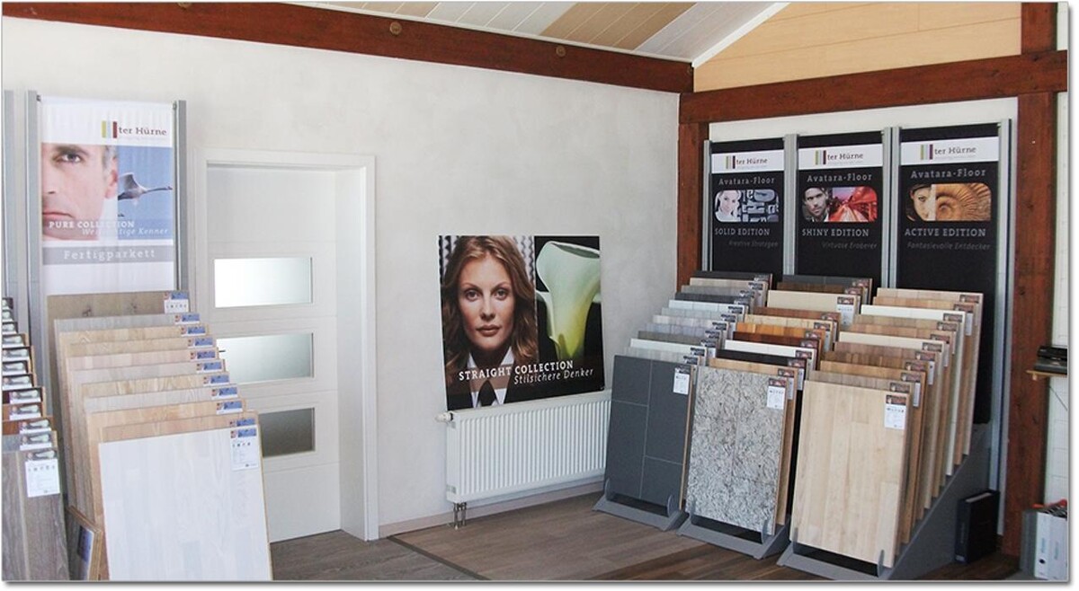 Bilder HOLZMANN Bauelemente und Baugesellschaft mbH
