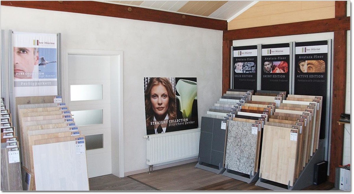 Bilder HOLZMANN Bauelemente und Baugesellschaft mbH