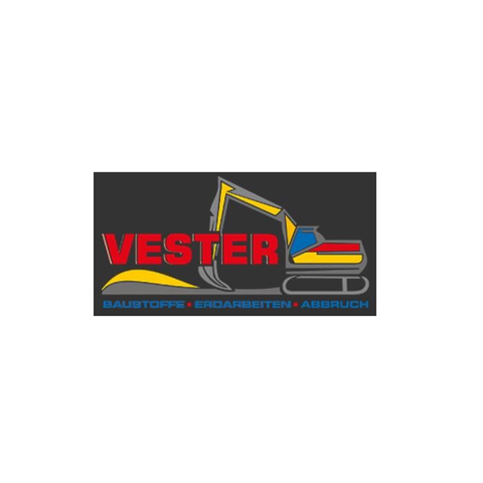 Bilder Vester B. GmbH & Co. KG